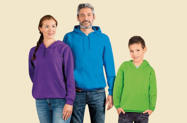 Ropa-personalizada Sublimatumundo24