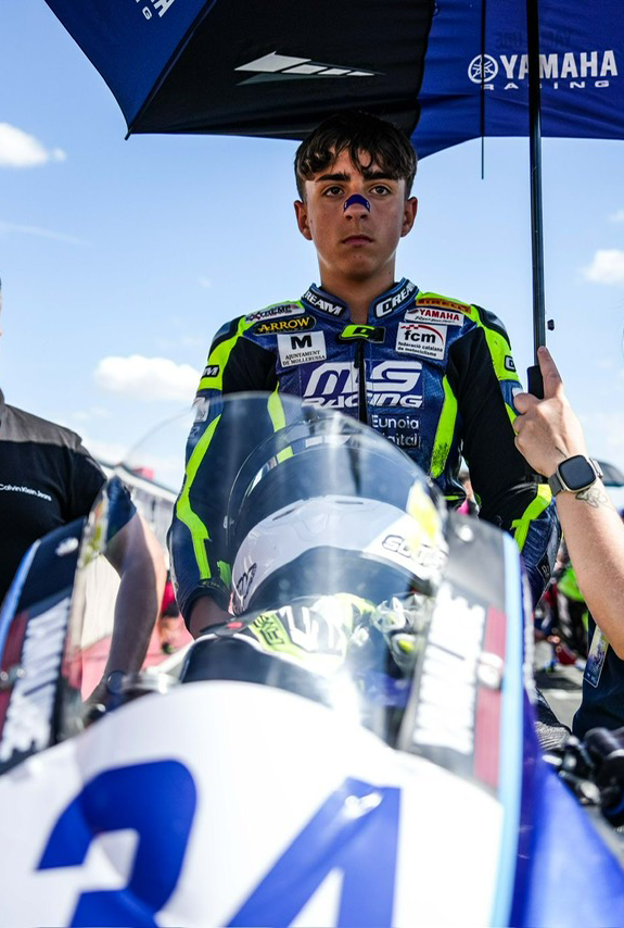 Merch-Aleix10 Sublimatumundo24