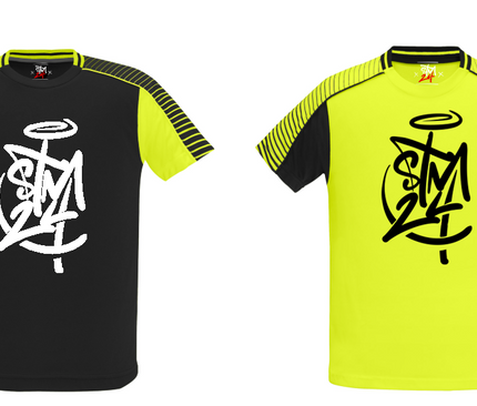 Colección-verano Sublimatumundo24