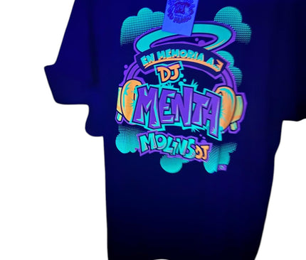 Camiseta-DTF-Fluorescente Sublimatumundo24