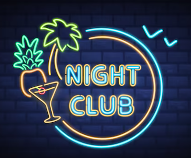 Discotectas-Eventos Sublimatumundo24
