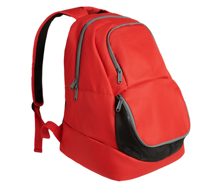 Mochilas Sublimatumundo24