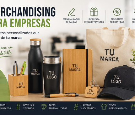 Merchandising-Personalizado-para-Empresas-Sublima-tu-Mundo-24 Sublimatumundo24