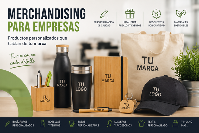 Merchandising-Personalizado-para-Empresas-Sublima-tu-Mundo-24 Sublimatumundo24