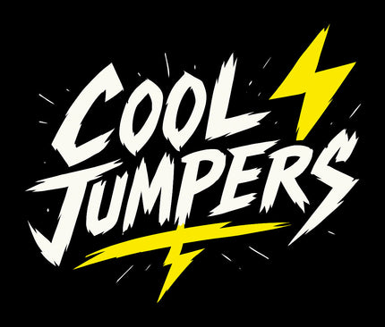 COOL-JUMPERS-MERCH Sublimatumundo24
