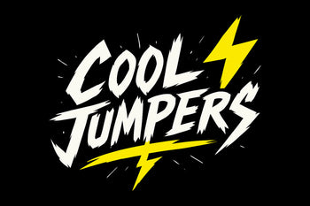 COOL-JUMPERS-MERCH Sublimatumundo24