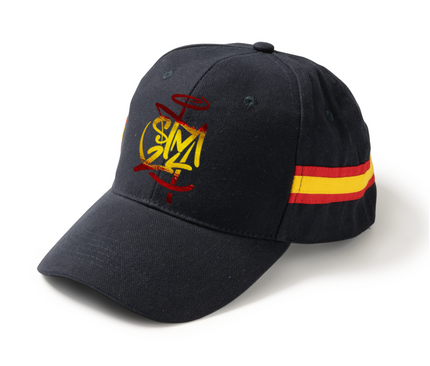 Gorras Sublimatumundo24