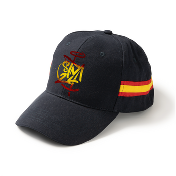 Gorras Sublimatumundo24