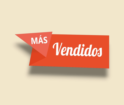 Productos-Mas-vendidos Sublimatumundo24