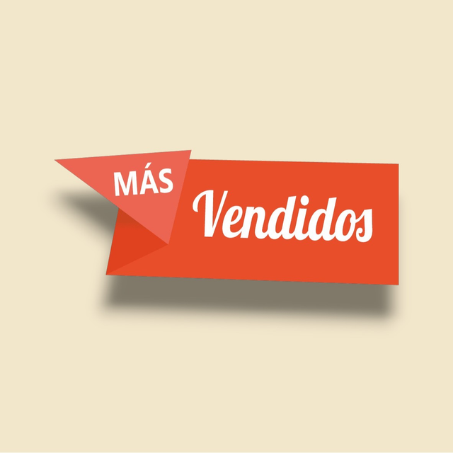 Productos-Mas-vendidos Sublimatumundo24