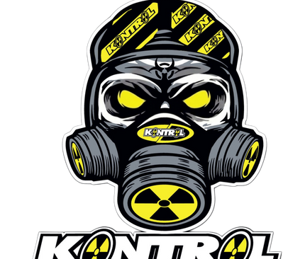 Merch-Kontrol Sublimatumundo24