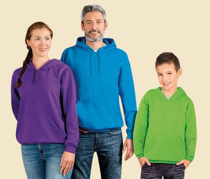 Ropa-personalizada Sublimatumundo24