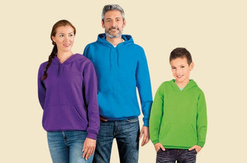 Ropa-personalizada Sublimatumundo24