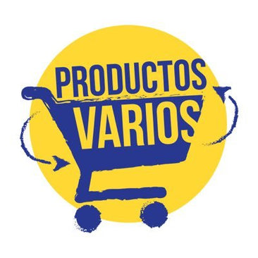 Complementos-personalizados Sublimatumundo24