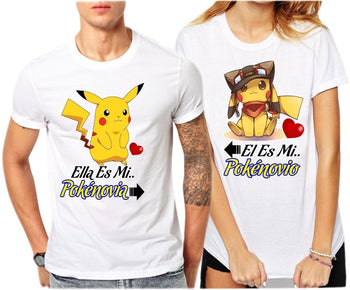 Textiles Personalizables