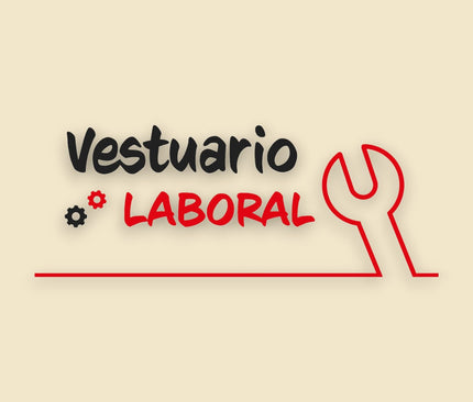 Collection image for: Ropa Laboral