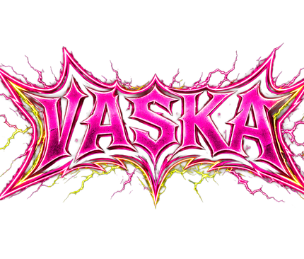 Vaska-Hard Sublimatumundo24