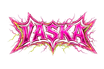 Vaska-Hard Sublimatumundo24
