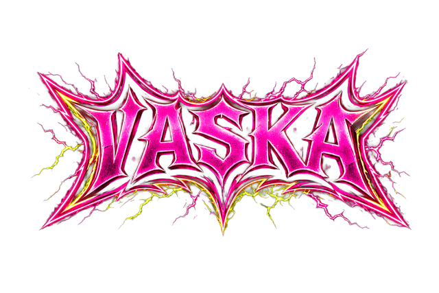 Vaska-Hard Sublimatumundo24