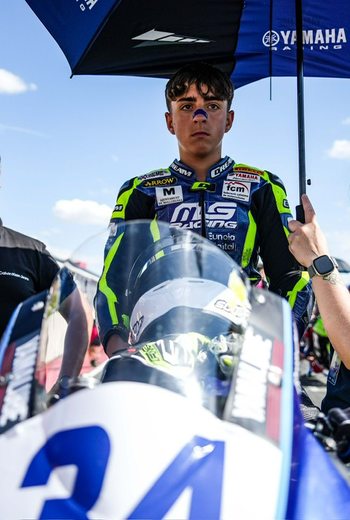 Merch-Aleix10 Sublimatumundo24