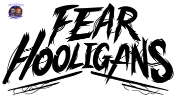 Fear-Hooligans Sublimatumundo24
