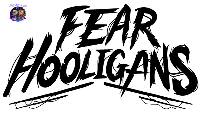 Fear-Hooligans Sublimatumundo24