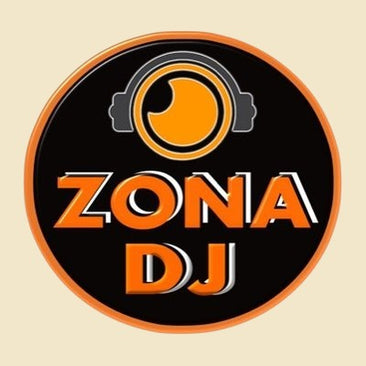 Collection image for: Artículos Deejay