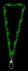 Lanyard Fluor xavistyle Sublimatumundo24 Lanyard Fluor xavistyle