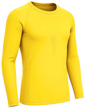 Camiseta termica deporte Sublimatumundo24 Camiseta termica deporte