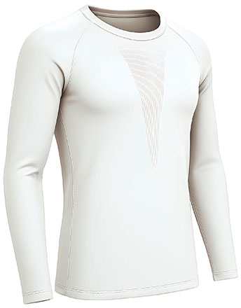 Camiseta termica deporte Sublimatumundo24 Camiseta termica deporte