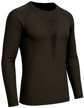 Camiseta termica deporte Sublimatumundo24 Camiseta termica deporte