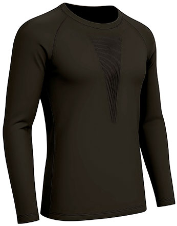 Camiseta termica deporte Sublimatumundo24 Camiseta termica deporte