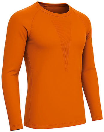 Camiseta termica deporte Sublimatumundo24 Camiseta termica deporte