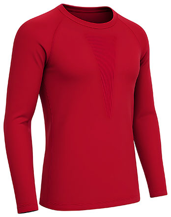 Camiseta termica deporte Sublimatumundo24 Camiseta termica deporte