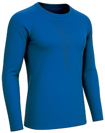 Camiseta termica deporte Sublimatumundo24 Camiseta termica deporte
