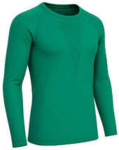 Camiseta termica deporte Sublimatumundo24 Camiseta termica deporte
