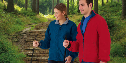Chaqueta reversivle tipo Bomber Sublimatumundo24 Chaqueta reversivle tipo Bomber