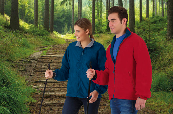 Chaqueta reversivle tipo Bomber Sublimatumundo24 Chaqueta reversivle tipo Bomber