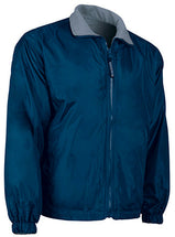 Chaqueta reversivle tipo Bomber Sublimatumundo24 Chaqueta reversivle tipo Bomber