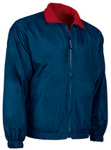 Chaqueta reversivle tipo Bomber Sublimatumundo24 Chaqueta reversivle tipo Bomber