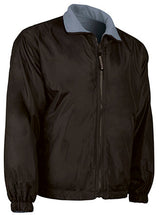 Chaqueta reversivle tipo Bomber Sublimatumundo24 Chaqueta reversivle tipo Bomber