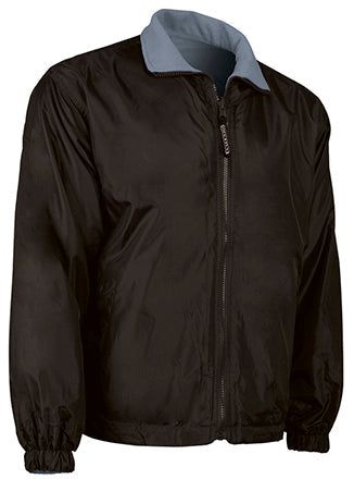 Chaqueta reversivle tipo Bomber Sublimatumundo24 Chaqueta reversivle tipo Bomber