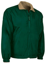 Chaqueta reversivle tipo Bomber Sublimatumundo24 Chaqueta reversivle tipo Bomber