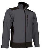 Chaquetas soft shell Sublimatumundo24 Chaquetas soft shell