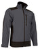 S / Negro/GRIS