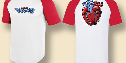 Corazon makinero full Sublimatumundo24 Corazon makinero full