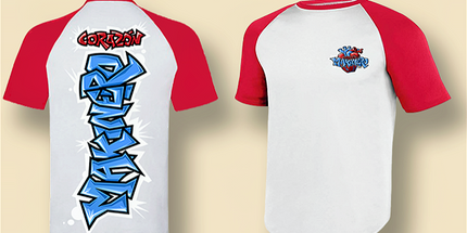Corazon makinero Logo XXl Sublimatumundo24 Corazon makinero Logo XXl