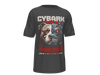 Camiseta '' Cybark'' Sublimatumundo24 Camiseta '' Cybark''