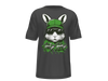 Camiseta ''Hip-Hop'' Sublimatumundo24 Camiseta ''Hip-Hop''