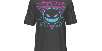 Camiseta "Logo colores" Sublimatumundo24 Camiseta "Logo colores"